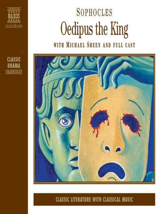 Click image to view full cover